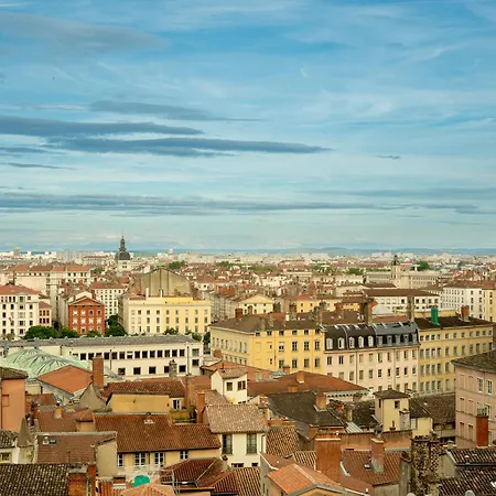 Florentine, A Beauvallon & 5*
