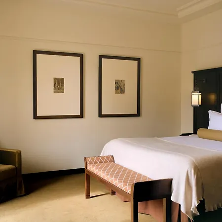 Hotel Florentine, A Beauvallon & Lyon