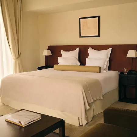 Hotel Florentine, A Beauvallon & 5*