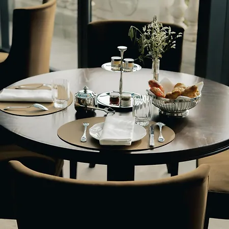 Hotel Florentine, A Beauvallon &