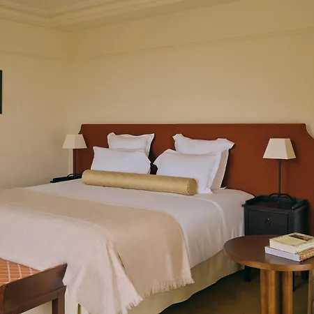 Hotel Florentine, A Beauvallon & 5*