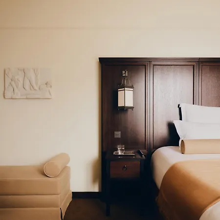 Hotel Florentine, A Beauvallon & Lyon