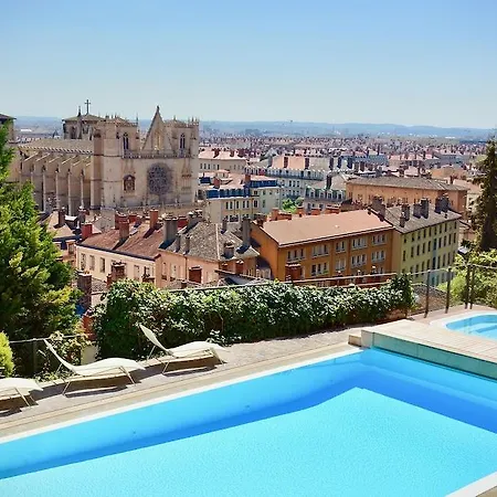 Hotel Florentine 5*