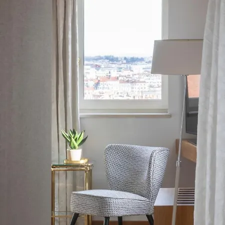 Hotel Florentine